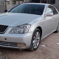 شاهينه • شاصي ٨٢ • مكينه كير