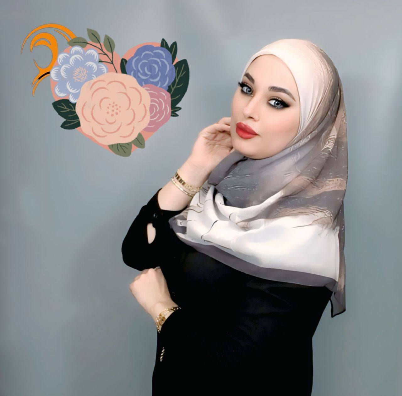 #ربطة جرجيت ثابته باللبس 💓💓


**إذا كنت صاحب هذا الإعلان وتريد حذفه لأي سبب، رجاءا أرسل رسالة إلى الدعم الفني**