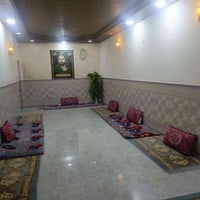 الحلة شارع 80 • ٢٥٠م • طابو صرف