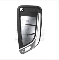 مفاتيح البصمة • فتح سيارات ٢٤ ساعة • تحويل ريموت