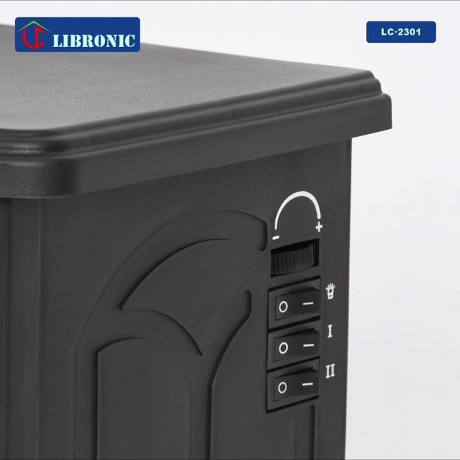 توفرت وجبه جديد

جميع انواع صوبات الكهربائيه وبعروض خاصه وحصريه 🔥🔥🔥🔥
سارع بلحجز 

للحجز والاستفسار مراسله الصفحه او الاتصال ع ***********
تتوفر خدمه توصيل 🚕🚕🚕🚕
