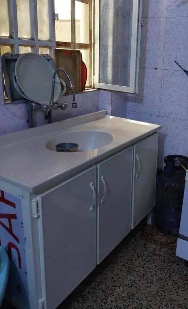 السلام عليكم ورحمة الله وبركاته اغراض للبيع اسعار مناسبه جدآ


**إذا كنت صاحب هذا الإعلان وتريد حذفه لأي سبب، رجاءا أرسل رسالة إلى الدعم الفني**