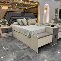 شركة اليقين • أثاث منزلي • سنغافورة