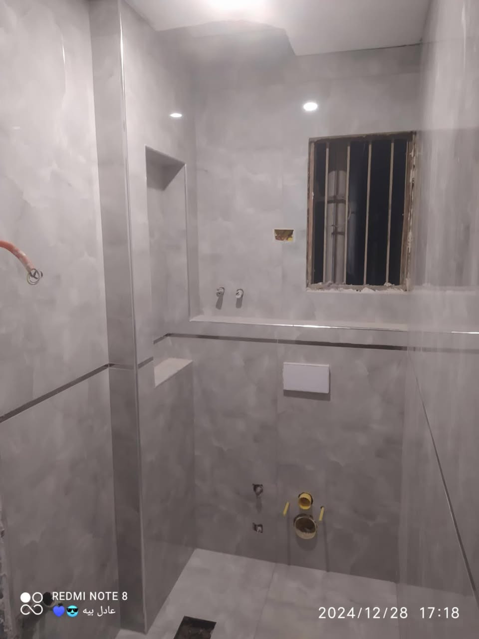 خلف سرميك بورسلين مرمر كاشي درجة اولى 
***********
