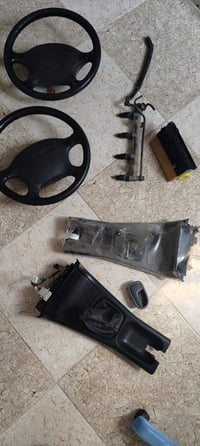 07701506370 وتساب عند خدمة توصيل كل عراق