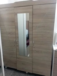 كنتور • ٣ أبواب • بلا ضرر
