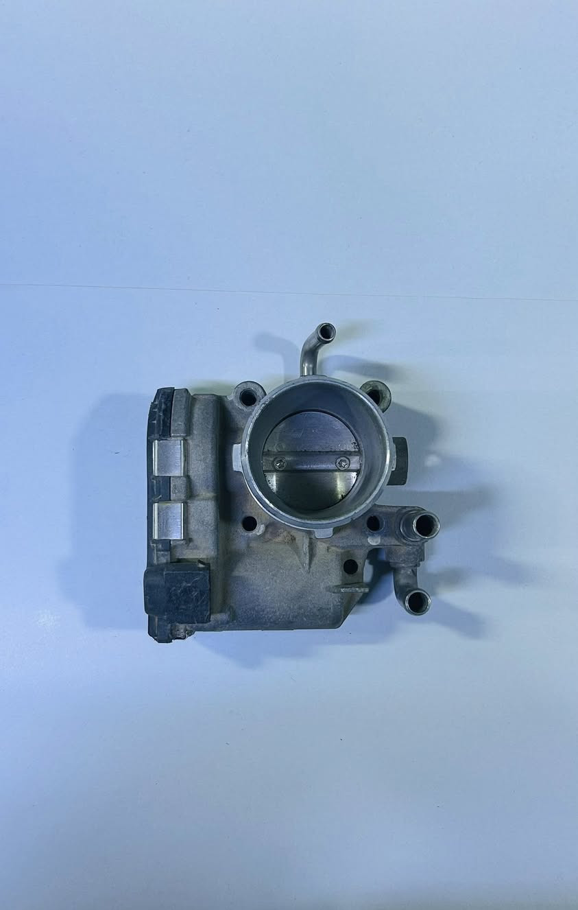 السلام عليكم يوجد لدينا جويترات للسيارات الكوري الحديث من 2009 الى 2025 خليجي + امريكي✅


**إذا كنت صاحب هذا الإعلان وتريد حذفه لأي سبب، رجاءا أرسل رسالة إلى الدعم الفني**