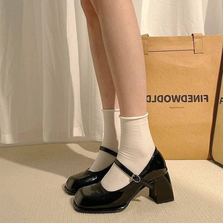 جمله افضل أشكال الاحذيه التفاصيل في قناه التلكرام
https://t.me/roz8store816


**إذا كنت صاحب هذا الإعلان وتريد حذفه لأي سبب، رجاءا أرسل رسالة إلى الدعم الفني**