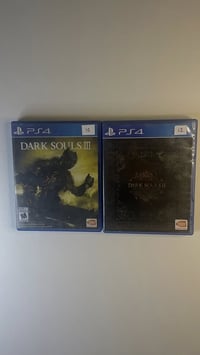 بلي فور • أقراص • بغداد