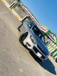ماليبو 2018 LT للبيع        رقم بغداد الجديد وسنوية بأسمي             ...