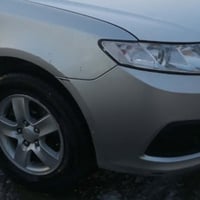 عدي هاذا ويل 15مراوس بي ويل كب ويل عادي 07723076347