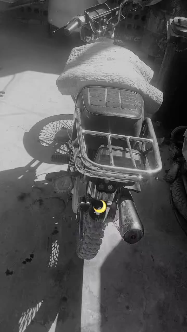 تايكر 2019 اوراق سكنر 350 وبيها مجال حله شارع 80


**إذا كنت صاحب هذا الإعلان وتريد حذفه لأي سبب، رجاءا أرسل رسالة إلى الدعم الفني**