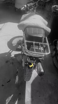 تايكر • ٢٠١٩ • سكنر ٣٥٠