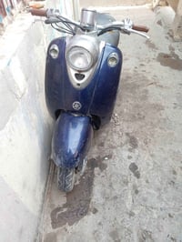 الدوره بغداد • مكينة ناعمه • نقص باتري/كفرات