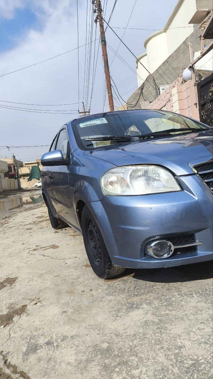 السلام عليكم من رخصت الادمن افيو ٧ سياره مصبوغه عام. رقم انكليزي سنويه جديده بيه خياسات ملكطهن وصبغته كير محرك مكفول حداديه نص عمر رقم بابل موبايل *********** *********** حله حي العسكري قرب مركز المنتصر
