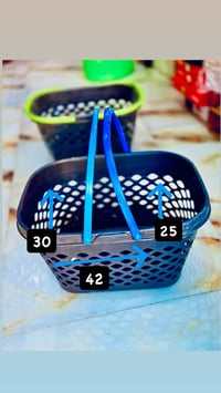 سهلة سفر • متعددة الاستعمالات • الديوانية السدير