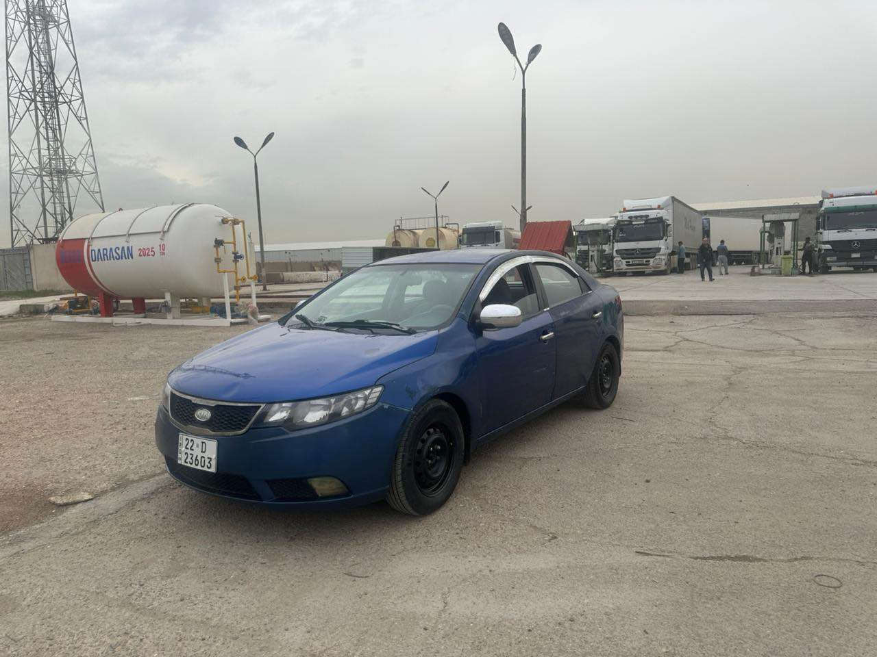 السلام عليكم كياسيراتو ٢٠١٠

محرك ١٦٠٠دوش￼ كيراوتو 

تبريدتدفئة تخم تايركلهاتمام

بسم اخوية تحويل مباشر بيهاصبغ حزام وبنيدمبدل 

الشراي يتصل ***********

السعر٧٨قفل مكانهابغداد بغداد, العراق
