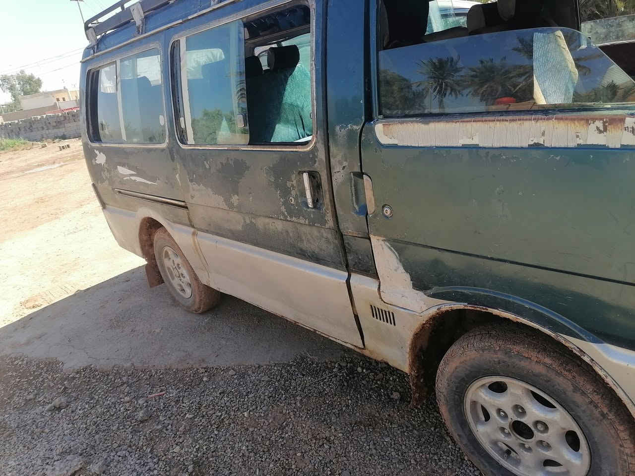 كيه بسته حلوه مكفوله جاهزه رقم بغداد بسمنا تحويل مباشر مطلوبه علينا مكاني ديالى مندلي الندا *********** ٣٥ وبيها مجال
