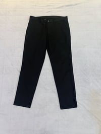 قماش • كتان • شارع الخليج