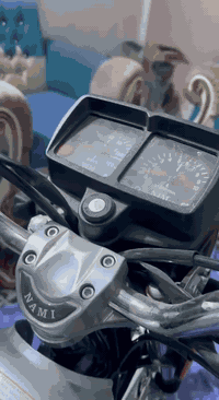 سلام عليكم دراجه نامه امتياز السعر 800 وبيه مجال الرقم *********** موجود واتساب
