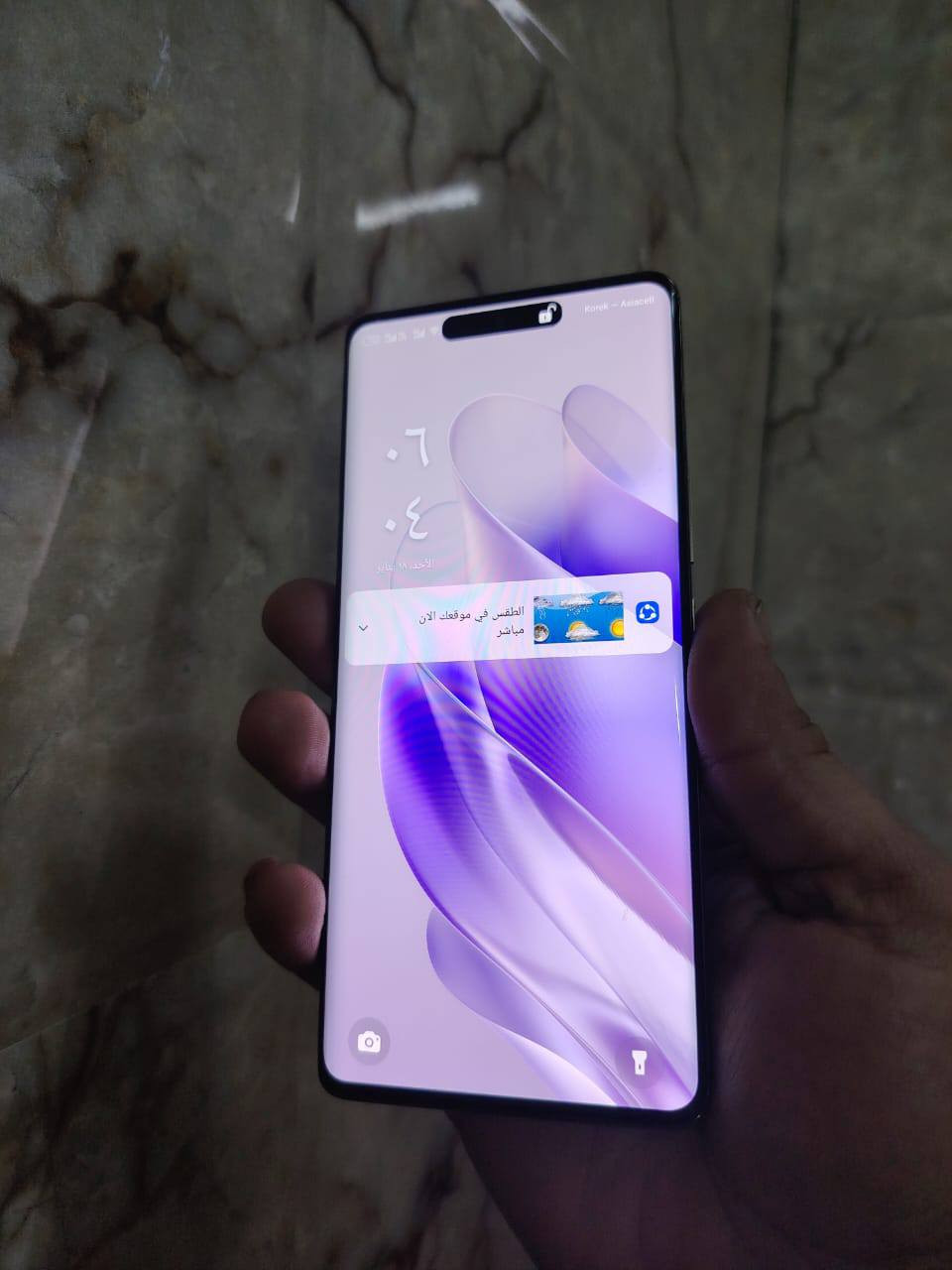 انفنكس زيرو 30فايف جي
جهاز نضيف لك نضافه 99/100
صوط سبيكر دبل سماعه 
ذاكرة 256رام 12+12
شاشه منحنيه  اولد بتردد 144هيرتز 
ببجي 60فريم 
يدعم الشحن السريع 68واط 
بدون ملحقات فقط الجهاز 
السعر 210ومجال حك الجيه 
***********
***********
عنوان موصل القوسيات
