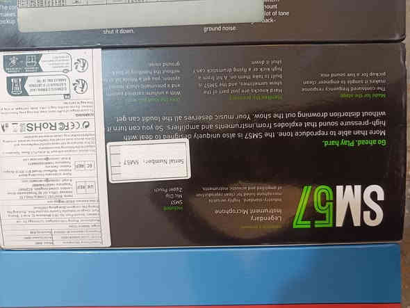 اعلا سعر ابيع
***********
