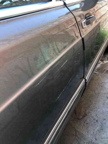 سلام عليكم مارسدس رئاسي باب طويل رقم انگليزي بسمنه مشروع وطني صلاح الدين السياره مصبوغ جماليه مكينه 3000 ديلكو السعر 55قفل مكانها ديالى جلولائ للاستفسار ***********
