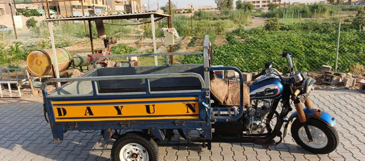 ستوته دايون مديل 19 اوراق ستوته جاهزه زوج تايرات جدد سعرها 1650 وبيها مجال قليل قليل ***********
