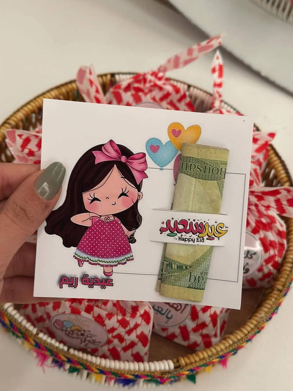 25 كارت بسعر 3


**إذا كنت صاحب هذا الإعلان وتريد حذفه لأي سبب، رجاءا أرسل رسالة إلى الدعم الفني**