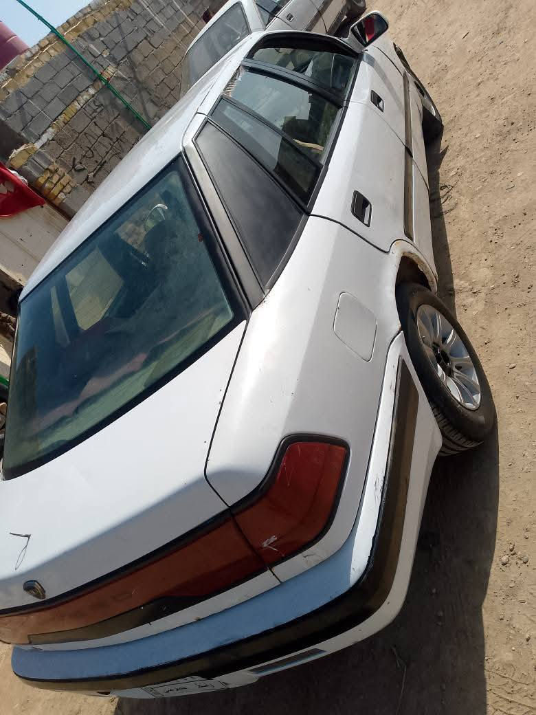 تفصيخ تفصيخ تفصيخ ***********
