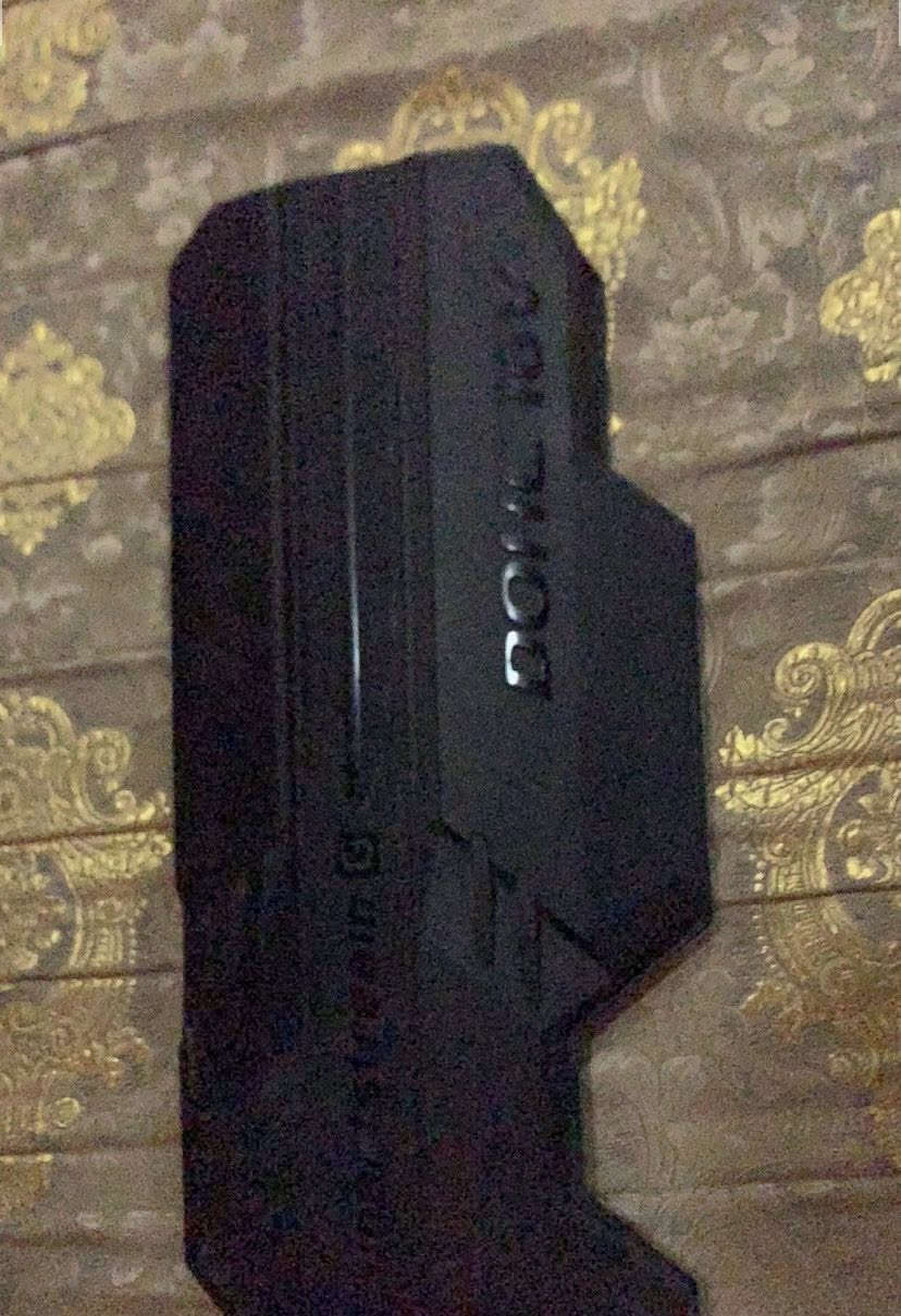 السلام عليكم للبيع قبق مكينه النترا ٢٠٢٤ اصلي زيرو بلادي سعر جدا مناسب اي ستفسار خاص عنوانه بغداد


**إذا كنت صاحب هذا الإعلان وتريد حذفه لأي سبب، رجاءا أرسل رسالة إلى الدعم الفني**