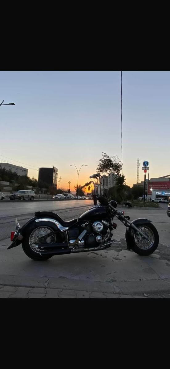 مۆدیل ٢٠٠٥ گیر و مەکینەی بەشەرت ٢٥٠٠٠رۆشتوە السليمانية, العراق


**إذا كنت صاحب هذا الإعلان وتريد حذفه لأي سبب، رجاءا أرسل رسالة إلى الدعم الفني**