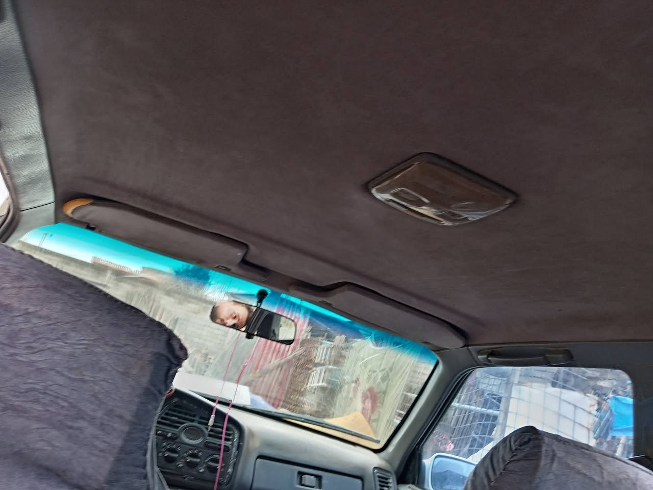 دايو برنس للبيع محرك كير صدر سياره نضيفه ومابيه خياس مكاني صلاح الدين بيجي سعر ٣٣وبيه مجال رقم الهاتف ***********
