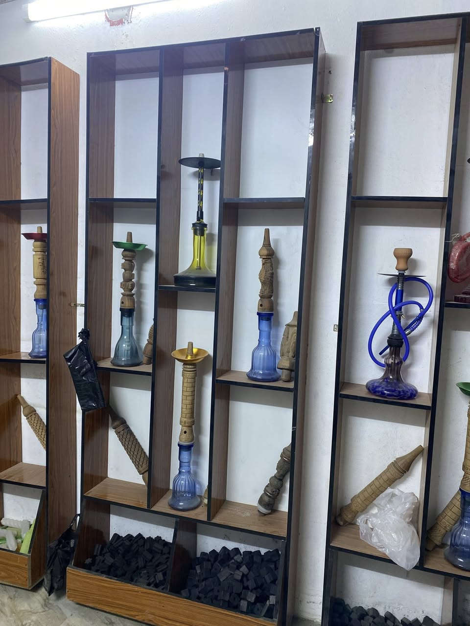 ديكور محل للبيع
تواصل ***********
