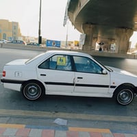 ٢٠٠٩ • رقم نجف • ضربه بالحوض