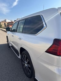 لكزس ابريم • ٢٠١٨ • ٦٩ الف