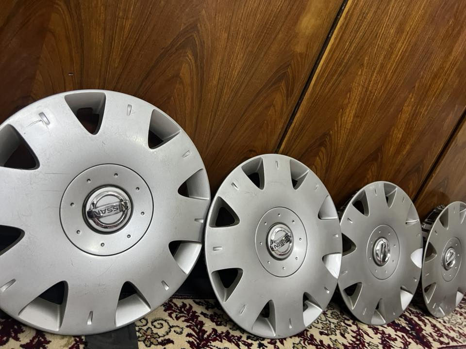 كبات اصليه سني عنوان غزاليه *********** سعر 75
