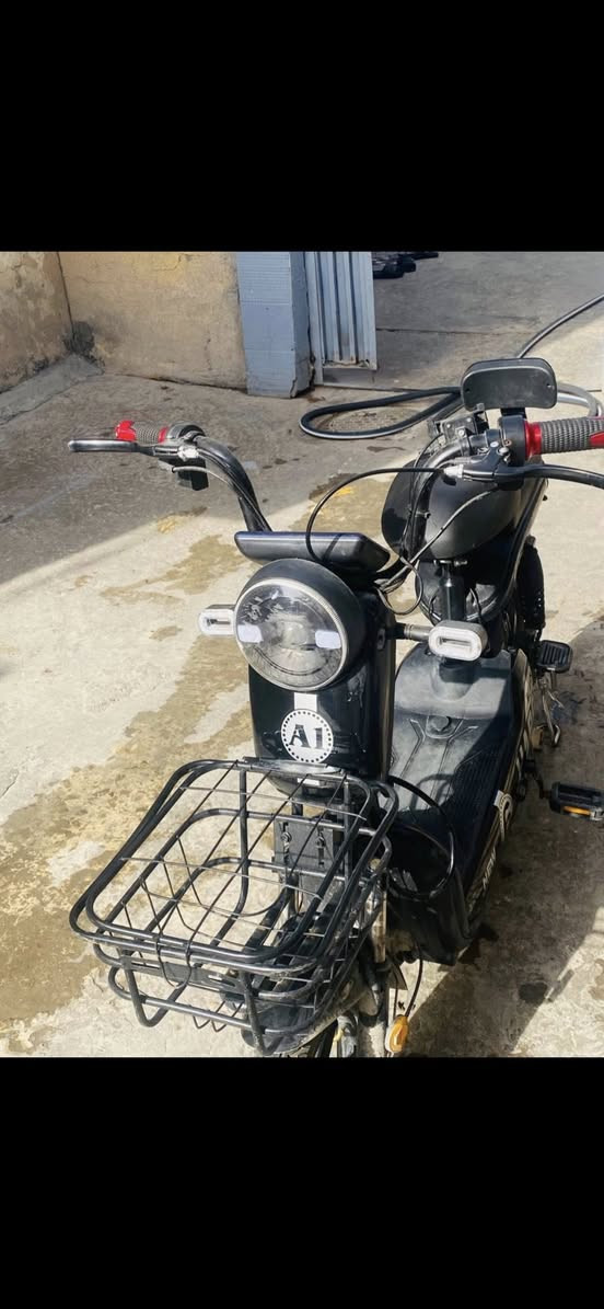 ماطور شحن للبيع ***********
