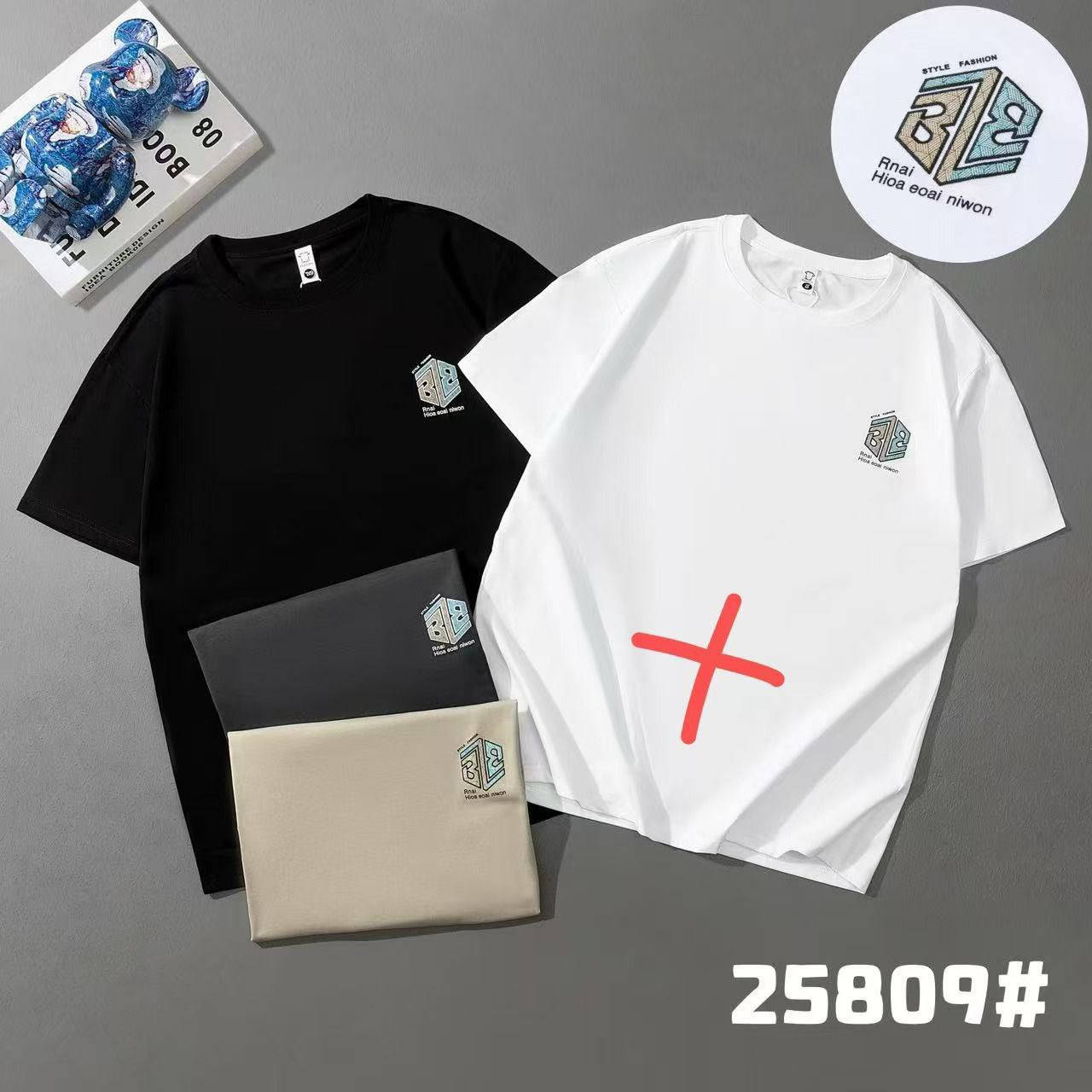 بدي حلقة خاص
القياسات 5XL-8XLً
بس مو بطال قياس خاص معقول

الدرزن 12 قطعة 3 الوان ب90 الف
سعر القطعة 7,5 الاف


**إذا كنت صاحب هذا الإعلان وتريد حذفه لأي سبب، رجاءا أرسل رسالة إلى الدعم الفني**