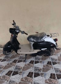 عبد الحليم • اوتوماتيك • مراوس