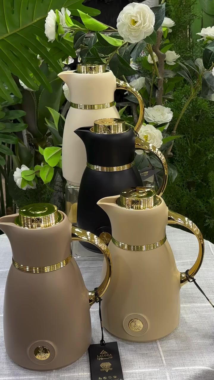 من أجمل وارقى دلات السيف⚔️⚔️
فقط بسعر 10 دنانير 🔥🔥🔥


**إذا كنت صاحب هذا الإعلان وتريد حذفه لأي سبب، رجاءا أرسل رسالة إلى الدعم الفني**