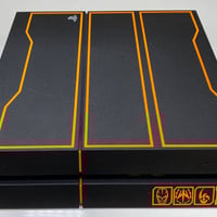 #مركز_المصطفئ بلي فور فات مهكر  باندك نص تيرا  اخر قطعتين متوفرات تهكي...