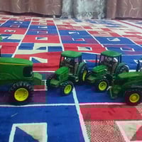 جوندير • نجف