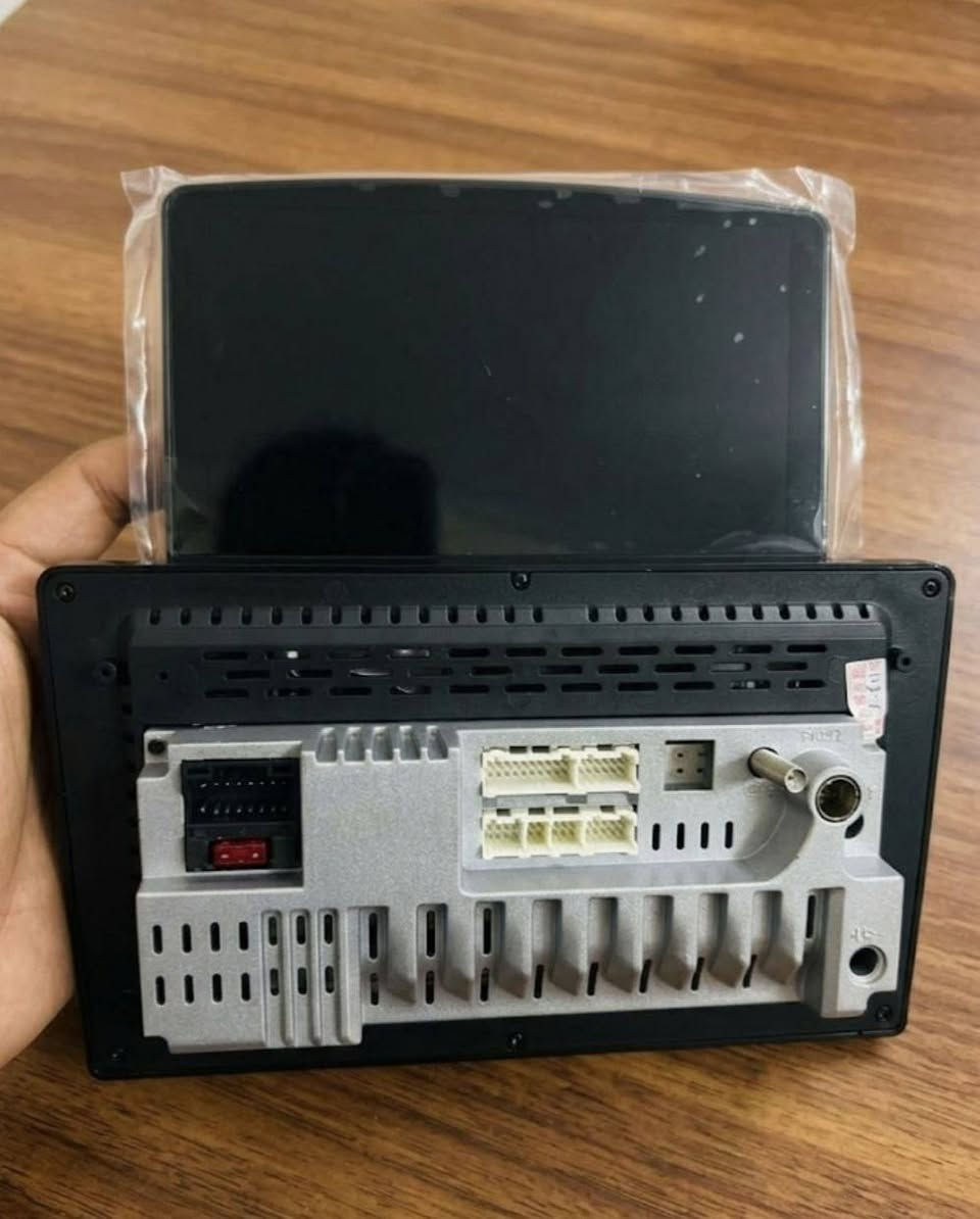 سعرها 75 الف جديدة بلزكاتها وسعر ثابت ثابت ثابت


**إذا كنت صاحب هذا الإعلان وتريد حذفه لأي سبب، رجاءا أرسل رسالة إلى الدعم الفني**