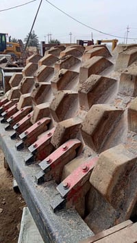 اضلاف للبيع تخم الاتصال على الرقم 07713132570 07801094831