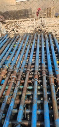 جكات حاظن تركي طول ٤ م بغداد العدد ٥٠٠ اتصل ٠٧٧٠٥٥٣١٨٥٢ بيه واتساب