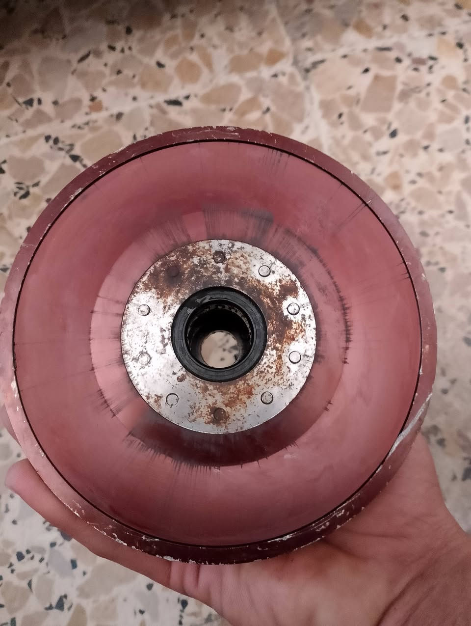 صفاكة رياضيةسكنس
عدلة موس
مكاني بغداد الحسينية
***********
