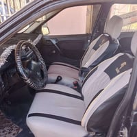 حجم ١٨ • رقم جديد • نمرود