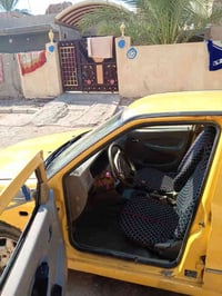 شيري كوين ٢٠١٠ سنويه ل ٢٦ سعر ١٢ $ وبيها مجال  تفاصيلها 07869535899 مت...