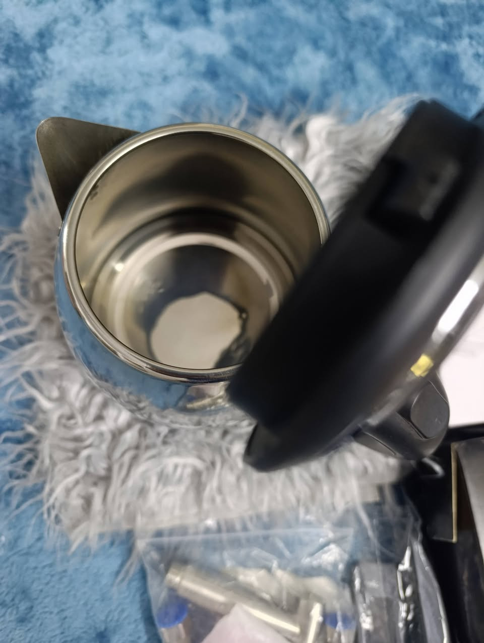 بضاعه امزون منوعه اسأل واجاوبك 
مكاني حي الجهاد


**إذا كنت صاحب هذا الإعلان وتريد حذفه لأي سبب، رجاءا أرسل رسالة إلى الدعم الفني**